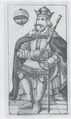 Thumbnail for version as of 15:41, 23 September 2026