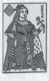 Thumbnail for version as of 18:43, 23 September 2026