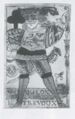 Thumbnail for version as of 16:11, 23 September 2026
