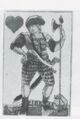 Thumbnail for version as of 16:18, 23 September 2026