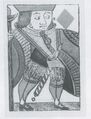 Thumbnail for version as of 18:47, 23 September 2026