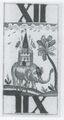 Thumbnail for version as of 16:45, 23 September 2026