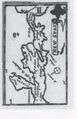 Thumbnail for version as of 16:57, 23 September 2026