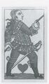 Thumbnail for version as of 17:15, 23 September 2026
