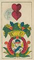 Thumbnail for version as of 17:21, 31 August 2026