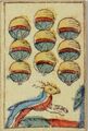Thumbnail for version as of 08:29, 31 August 2026