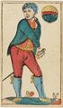 Thumbnail for version as of 08:43, 31 August 2026