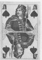Thumbnail for version as of 18:11, 19 September 2026