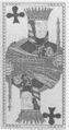 Thumbnail for version as of 18:35, 19 September 2026