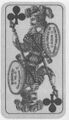 Thumbnail for version as of 18:47, 19 September 2026