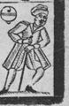 Thumbnail for version as of 20:12, 19 September 2026