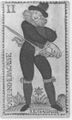 Thumbnail for version as of 20:39, 19 September 2026