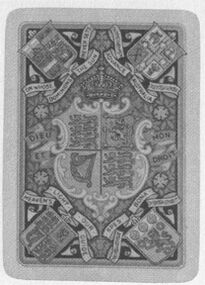 Back side