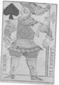 Thumbnail for version as of 21:44, 19 September 2026