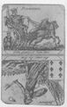 Thumbnail for version as of 22:47, 19 September 2026