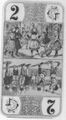 Thumbnail for version as of 23:53, 19 September 2026
