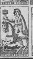 Thumbnail for version as of 00:24, 20 September 2026