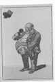 Thumbnail for version as of 03:02, 20 September 2026