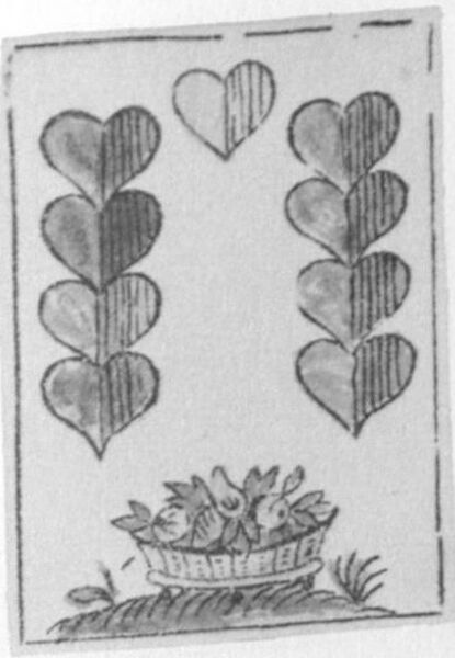Datei:SPKW-Q15129-Cary Collection 3-page 0360-03-dt-herz-9.jpg
