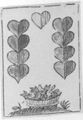 Thumbnail for version as of 03:40, 20 September 2026