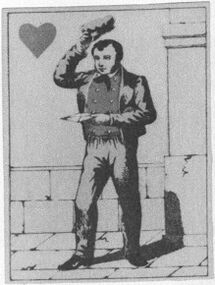 Hearts-Jack (French)
