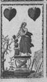 Thumbnail for version as of 05:22, 20 September 2026