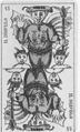 Thumbnail for version as of 06:46, 20 September 2026