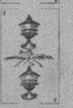 Thumbnail for version as of 08:54, 20 September 2026