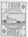 Thumbnail for version as of 10:21, 20 September 2026