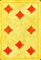 Thumbnail for version as of 17:03, 31 August 2026