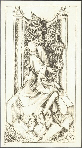 Datei:SPKW-Q30667-Scan2026-09-26 181606 02-einzelkarte.jpg