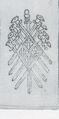 Thumbnail for version as of 15:17, 23 September 2026