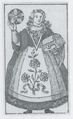 Thumbnail for version as of 15:20, 23 September 2026