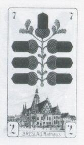 Acorns-7 (German)