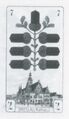 Thumbnail for version as of 15:37, 23 September 2026