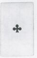 Thumbnail for version as of 15:55, 23 September 2026