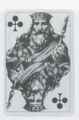 Thumbnail for version as of 16:28, 23 September 2026
