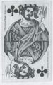 Thumbnail for version as of 16:31, 23 September 2026