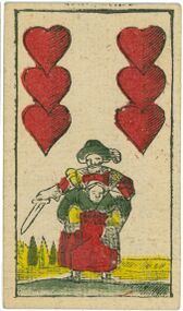 Hearts-6 (German)