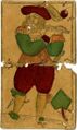 Thumbnail for version as of 08:30, 31 August 2026