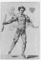 Thumbnail for version as of 18:22, 19 September 2026