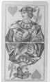 Thumbnail for version as of 18:43, 19 September 2026