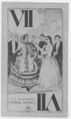 Thumbnail for version as of 18:49, 19 September 2026