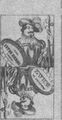 Thumbnail for version as of 20:24, 19 September 2026