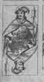 Thumbnail for version as of 20:24, 19 September 2026