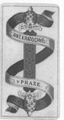 Thumbnail for version as of 20:47, 19 September 2026
