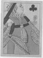 Thumbnail for version as of 21:39, 19 September 2026