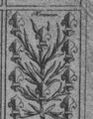 Thumbnail for version as of 00:39, 20 September 2026