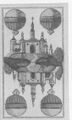 Thumbnail for version as of 04:32, 20 September 2026
