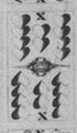 Thumbnail for version as of 06:03, 20 September 2026
